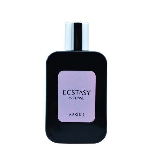 0001087_-ecstasy-intense.jpeg ادکلن زنانه آرکوس مدل Ecstasy Intense - تصویر 1