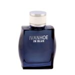 ادکلن مردانه ایوز د سیستل مدل Ivanhoe In Blue