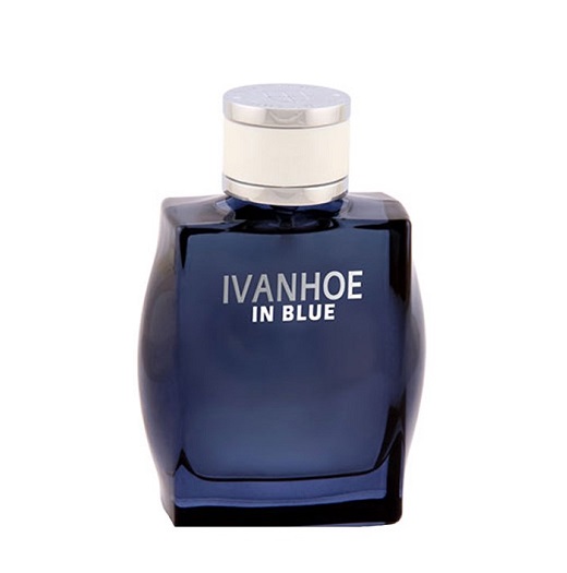 0001090_-ivanhoe-in-blue.jpeg ادکلن مردانه ایوز د سیستل مدل Ivanhoe In Blue - تصویر 1