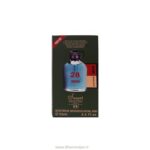 عطر جیبی مردانه اسمارت کالکشن مدل Hugo Boss Man