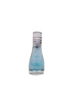 عطر جیبی مردانه اسمارت کالکشن مدل Hugo Boss Man - تصویر 2