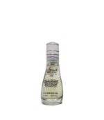 عطر جیبی مردانه اسمارت کالکشن مدل Invectus - تصویر 2