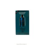 عطر جیبی مردانه اسمارت کالکشن مدل Davidoff Cool Water