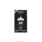 عطر جیبی مردانه اسمارت کالکشن مدل Creed Aventus