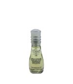 عطر جیبی مردانه اسمارت کالکشن مدل Creed Aventus - تصویر 2