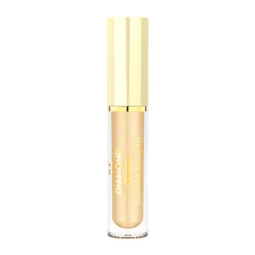 0001112_-diamond-breeze.jpeg هایلایتر شیمر گلدن رز مدل Diamond Breeze - تصویر 1