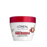ماسک موی ترمیم کننده لورآل Elseve مدل Total Repair 5