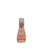 عطر جیبی زنانه اسمارت کالکشن مدل لانکوم لاویست بل - تصویر 2