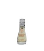 عطر جیبی مردانه اسمارت کالکشن مدل Hugo Boss Orange - تصویر 2