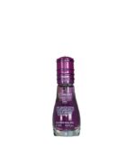 عطر جیبی زنانه اسمارت کالکشن مدل 212 - تصویر 2