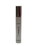 ادکلن جیبی سوئیس آرمی مدل Escentric Molecules Molecule 02 - تصویر 2
