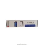 ادکلن جیبی سوئیس آرمی مدل Dunhill Desire Blue