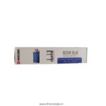 ادکلن جیبی سوئیس آرمی مدل Dunhill Desire Blue
