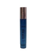 ادکلن جیبی سوئیس آرمی مدل Dunhill Desire Blue - تصویر 2