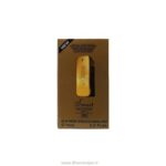 عطر جیبی مردانه اسمارت کالکشن مدل One Million