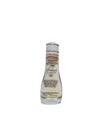 عطر جیبی مردانه اسمارت کالکشن مدل One Million - تصویر 2