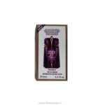 عطر جیبی زنانه اسمارت کالکشن مدل Thierry Mugler Alien - تصویر 2