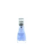 عطر جیبی مردانه اسمارت کالکشن مدل Dunhill Desire Blue - تصویر 2
