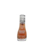 عطر جیبی مردانه اسمارت کالکشن مدل Ephuria