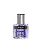 ادکلن مردانه سریس مدل Splendor Black حجم 15 میلی لیتر