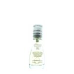 عطر جیبی مردانه اسمارت کالکشن مدل Splendor