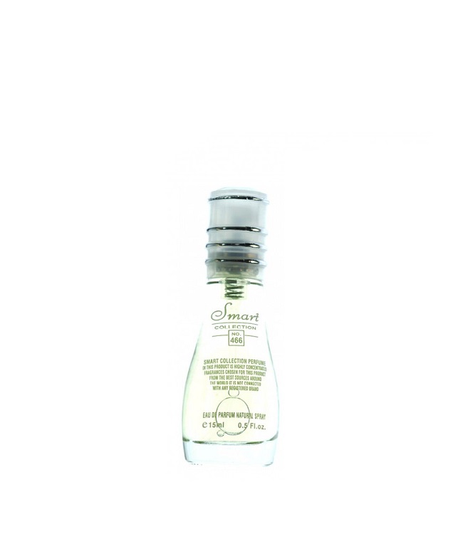 0001220_-splendor.jpeg عطر جیبی مردانه اسمارت کالکشن مدل Splendor - تصویر 1