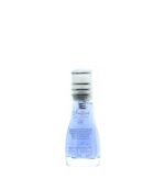 عطر جیبی زنانه اسمارت کالکشن مدل Lancome La Nuit - تصویر 2