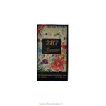 عطر جیبی زنانه اسمارت کالکشن مدل Gucci Flora