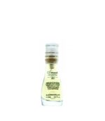 عطر جیبی زنانه اسمارت کالکشن مدل Gucci Flora - تصویر 2