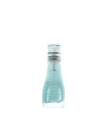 عطر جیبی مردانه اسمارت کالکشن مدل Sauvage - تصویر 2