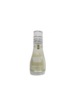 عطر جیبی مردانه اسمارت کالکشن مدل Silver Mountain Water - تصویر 2