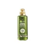 کرم تقویت کننده مو گارنیر مدل Ultra Doux حجم 200 میلی لیتر