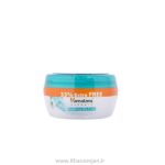 کرم مرطوب کننده هیمالیا مدل Herbals حجم 150 +50 میلی لیتر - تصویر 2