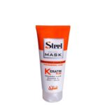 ماسک مو استیل مدل Keratin Pluse