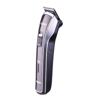 0001349_-rl-718.png ماشین اصلاح صورت پرومارون مدل RL-718 - تصویر 1