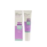 کرم دور چشم نئودرم مدل Multi Efficacy