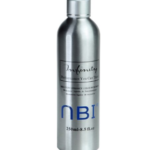 لیکوئید nbi با حجم 250 میلی لیتر