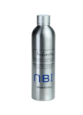 0001401_-nbi-250-.png لیکوئید nbi با حجم 250 میلی لیتر - تصویر 1
