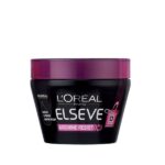 ماسک موی تقویت کننده لورآل Elseve مدل Arginine Resist
