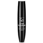 ریمل گلدن رز مدل Lash Plumping
