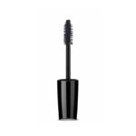 ریمل گلدن رز مدل Lash Plumping - تصویر 2