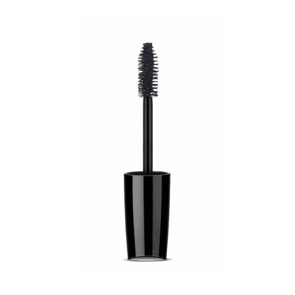 ریمل گلدن رز مدل Lash Plumping - تصویر 2