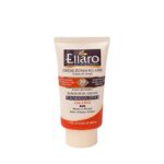 کرم ضد آفتاب الارو سری Foundation Effect مدل Haute Protection با رنگ بژ طبیعی SPF30