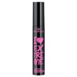 ریمل حجم دهنده اسنس مدل I Love Extreme Volume
