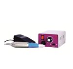 سوهان برقی ناخن تینا مدل MM-25000 - تصویر 2