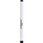مداد چشم دیپ رومانس مدل DR-05 Sensitive