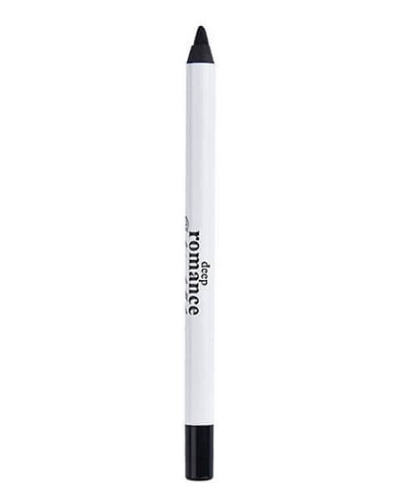 0001499_-dr-05-sensitive.jpeg مداد چشم دیپ رومانس مدل DR-05 Sensitive - تصویر 1
