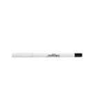 مداد چشم دیپ رومانس مدل DR-05 Sensitive - تصویر 2