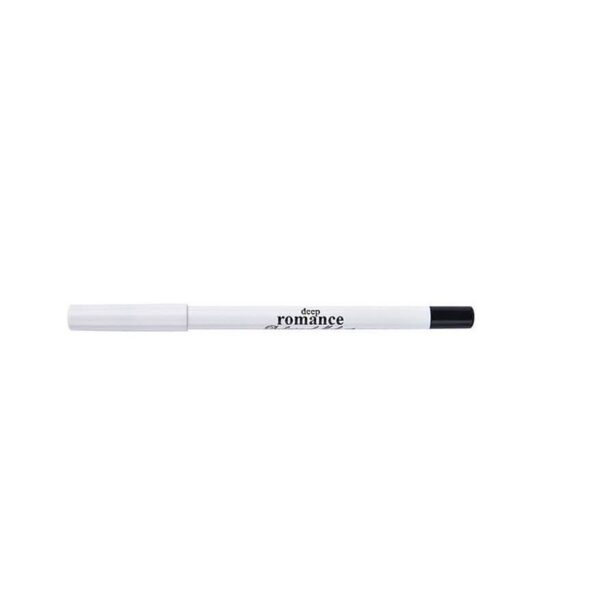 مداد چشم دیپ رومانس مدل DR-05 Sensitive - تصویر 2