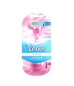 خودتراش ژیلت مدل Venus - تصویر 2